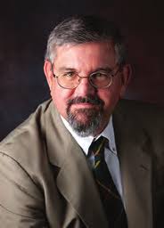 SBE Announces National Award Winners Annual Membership Meeting To Be Webcast