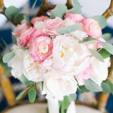 Jefferson house of flowers 4300 w 100 n kokomo in 46901. Florists In Kokomo In The Knot