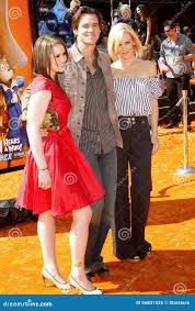 Jane Erin Carrey Movies Stock Photos - Free & Royalty-Free Stock Photos  from Dreamstime