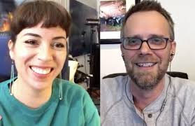 Wedding Photojournalism * Page 7 of 8 * Philip Thomas Wedding Photography