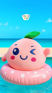 Suitcase check ✈️🧳 Diapers ✅ Laundry sheets ✅ cannot travel without the  essentials ✨, peachybum fyp explore travel diapers laundrysheets  babysafelaundrysheets emoji