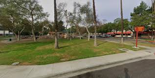 The national team took the opportunity to ensure the playing squad and. In Long Beach Get A Free Marijuana Joint With Your Covid Vaccine Press Telegram