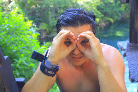 Cari Todd (@cari__todd) • Fotos y videos de Instagram