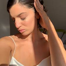 tomfordbeauty Instagram Influencer Profile