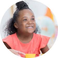 SEND Toolkit for Governors 2023 (Large Font) by The Education People