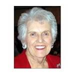 Dorothy Adkins Obituary