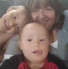 UPDATE: A ground stop was issued for Boston's Logan airport, preventing  departures through 6:15 p.m. because of the storms. Dozens of flights are  delayed. POWER OUTAGES: With a storm system causing heavy