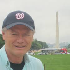 This week, I was honored to attend the United States Hispanic Business  Council's town hall for a discussion