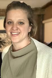 Furnace Creek Counseling