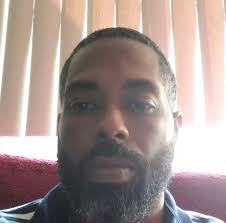 Almighty Travel Agency