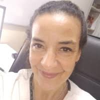 40+ "Noelia Cisneros" profiles