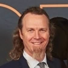 Trent Vance's Instagram, Twitter & Facebook