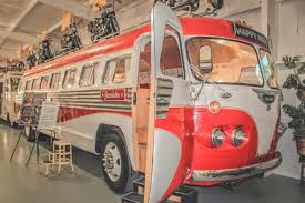 Maybe you would like to learn more about one of these? 10 Offbeat Things To Do In Amarillo Texas Passport To Eden