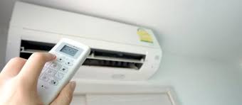 Owner manual commercial cool portable air conditioner? Ac Not Cooling Know Reasons Why Ac Is Not Cooling Fix Ac Problems