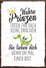 Man stößt oft auf schwierigkeiten bei der formulierung von den. 1001 Ideen Und Bilder Zum Thema Gluckwunsche Zur Hochzeit Spruche Hochzeit Spruche Spruche Zitate
