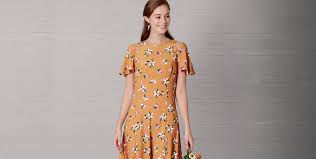Fun & easy sewing ideas. New Look Patterns The Latest New Look Sewing Patterns