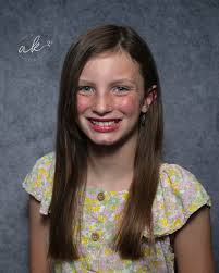 Northeast Dubois Intermediate School...