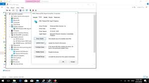 Before downloading the driver, please confirm the version number of the operating system installed on the computer where the driver will be installed. New Raven Ridge Drivers 04 11 2018 Amd Ryzen 5 2400g Ryzen 3 2200g Vega 3 Vega 6 Vega 8 Ect Youtube