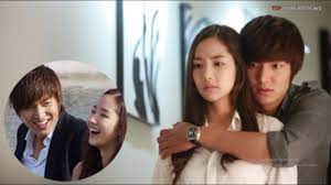 Hope that helps the most loved korean drama of lee min ho will always be boys over flowers as almost everyone starts their journey of kdramas from this one, so did i. The Real Reason Why Lee Min Ho And Park Min Young Broke Up Youtube