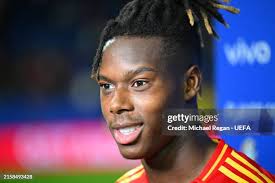 786 Regan Williams Photos & High Res Pictures