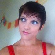 Nic Bennett (choleness)