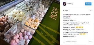 Online shopping for vanilla beans from a great selection at grocery & gourmet food store. Trending At Whole Foods Market Mochi Whole Foods Market