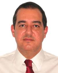 XXVII Congreso Internacional de Posgrados