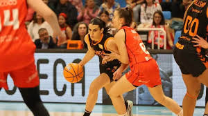 Horarios y claves de la vuelta de cuartos de playoffs de la LF Endesa