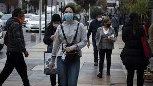 Cuando una comuna pasa a apertura inicial o fase 4 implica que puede retomar actividades que implican menor riesgo de contagio, minimizando las aglomeraciones. Fase 4 Del Plan Paso A Paso Que Se Puede Hacer Y Que Diferencias Hay Con La Fase 3 As Chile