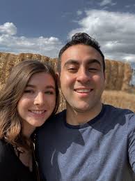 Jessica Lewis and Matthew Patti's Wedding Website