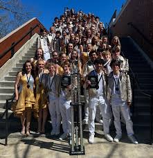 Show Choir Nationals