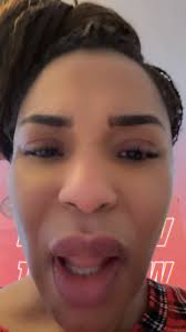 Only 1% of project professionals will make it to executive leadership. Are  you equipped to be part of this elite group?, Join us let’s elevate your  career