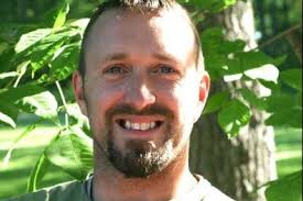 Charlotte Mecklenburg School Teacher in Critical Condition