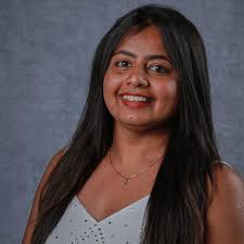 Electrified charcoal 'sponge' can soak up CO2 directly from the air