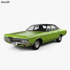 Image result for Dark Green 1970 Polara
