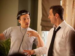 We also give you a read our famous guide on how to score a perfect 1600 on the sat. A Score To Settle 2019 Rotten Tomatoes