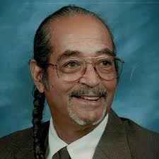 Obituary for Robert Herbert Thornton