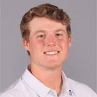 Brandon Hemingway's Instagram, Twitter & Facebook