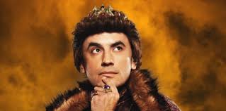 The Rebels of PT-218