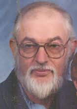 Obituary information for Duane "Butch" Kyle Sutton