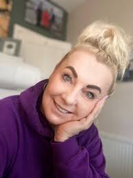 purple #futurefit #operationallyfocussed