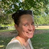 700+ "Malpass" profiles