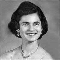 MARJORIE GILBERT Obituary (1924