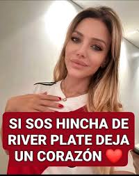 🎂🎉FELICIDADES PARA ESTE CRACK DE RIVER. GRACIAS POR TANTAS ALEGRIAS . TE  ADORAMOS ⚪️❤️⚪️🥳🎊