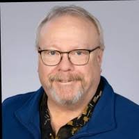 20+ "Joseph Chambliss" profiles