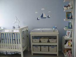 I Love This Baby Boy Nautical Theme Baby Room Wall Decor Baby Boy Nursery Decor Nautical Baby Room