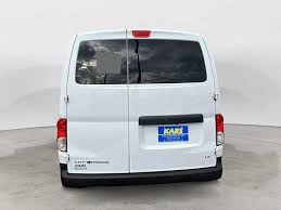 Image result for Designer White 2018 City Express