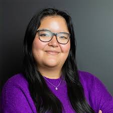 Episode 28: Andrew Reddish Talks Success and Wellness at Sacramento State's  The WELL