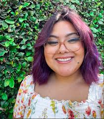 Spanish-speaking Therapists in Colorado