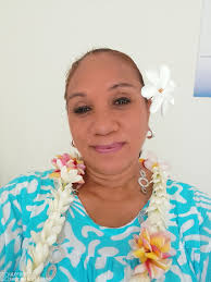 Widow in Eugene, Oregon, seeking support and connection